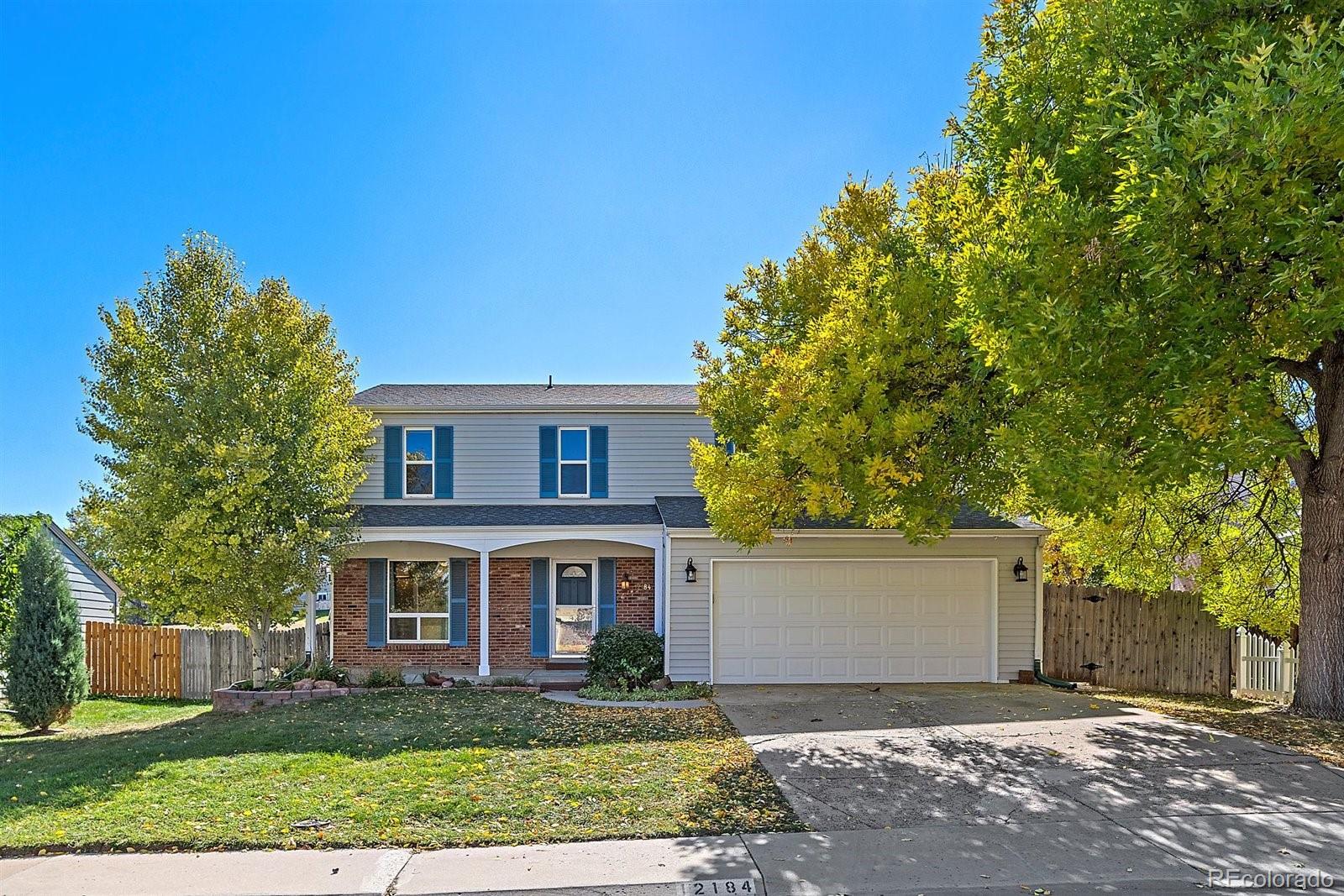 12184 W Saratoga Ave, Morrison, CO 80465 Off Market