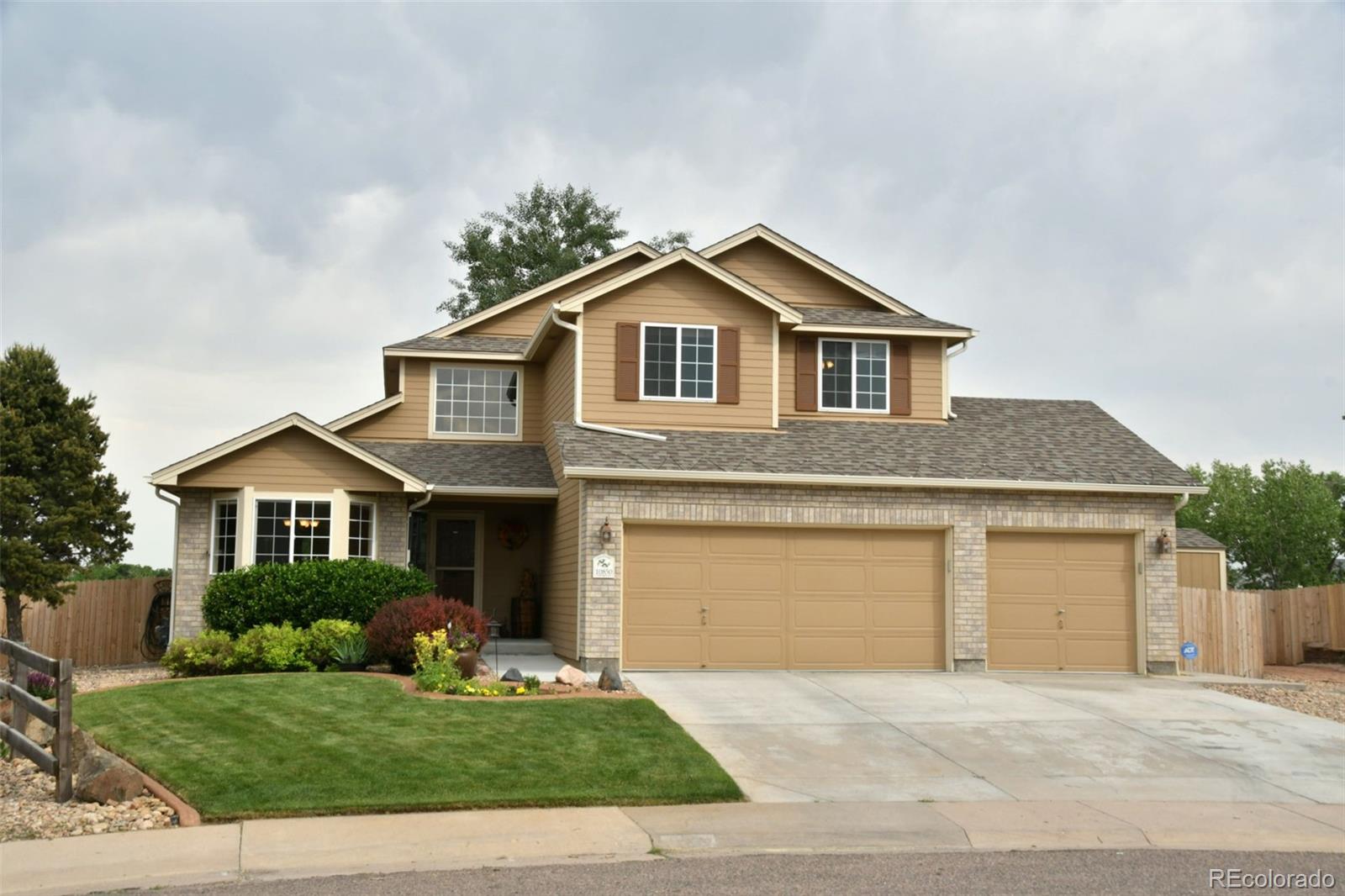 10850 W Belmont Ave, Littleton, CO 80127 Off Market