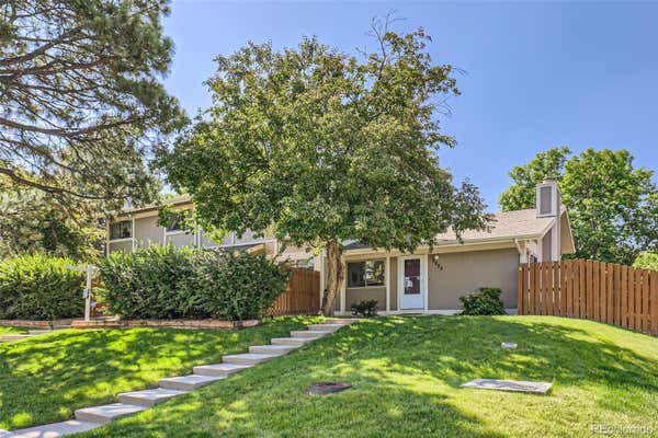 2896 W 119th Ave, Westminster, CO, 80234