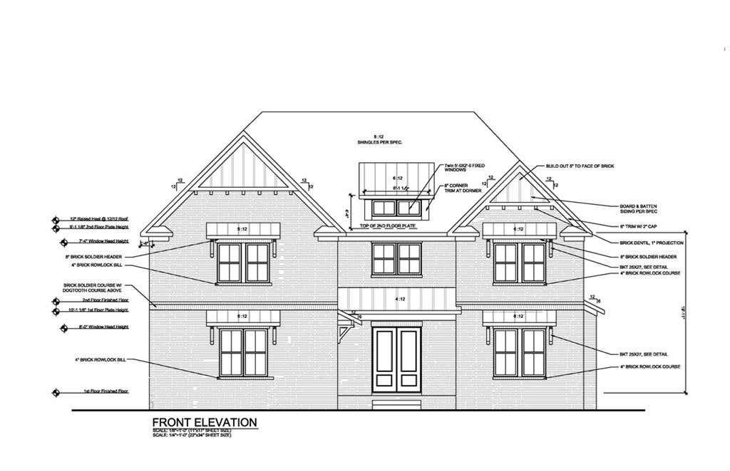 Mid Broadwell Trace, Alpharetta, GA homes for sale Orchard