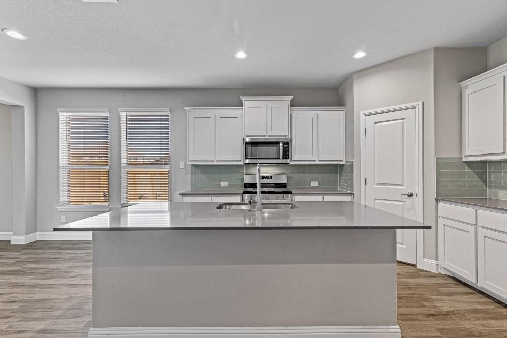 1204 Kirkham Way, Justin, TX 76247 For Sale