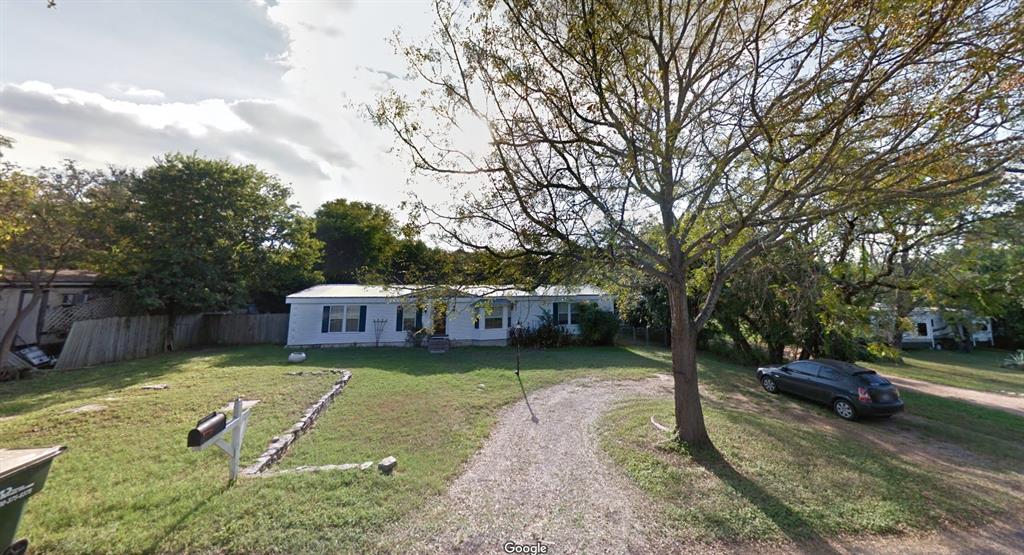 4701 Peace Pipe Path, Austin, TX 78746 Off Market