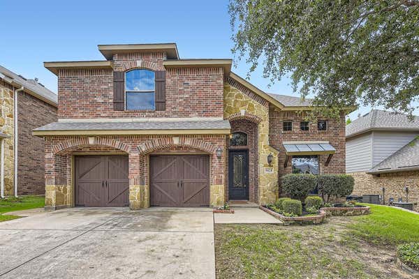 9028 Wiggins Dr, Fort Worth, TX, 76244