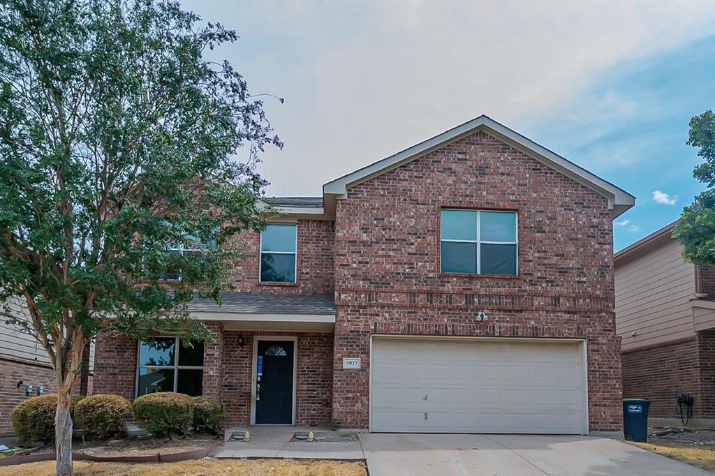 400 Valley View Ct, Aledo, TX 76008 Orchard