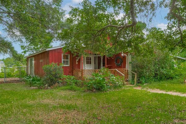 4335 Curry Rd #CR736, Manvel, TX, 77578